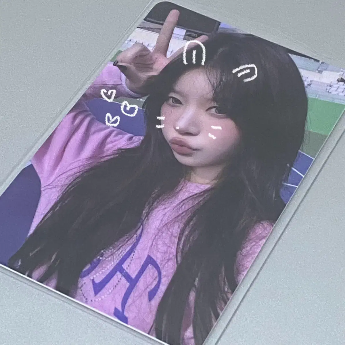 thumbnail-0